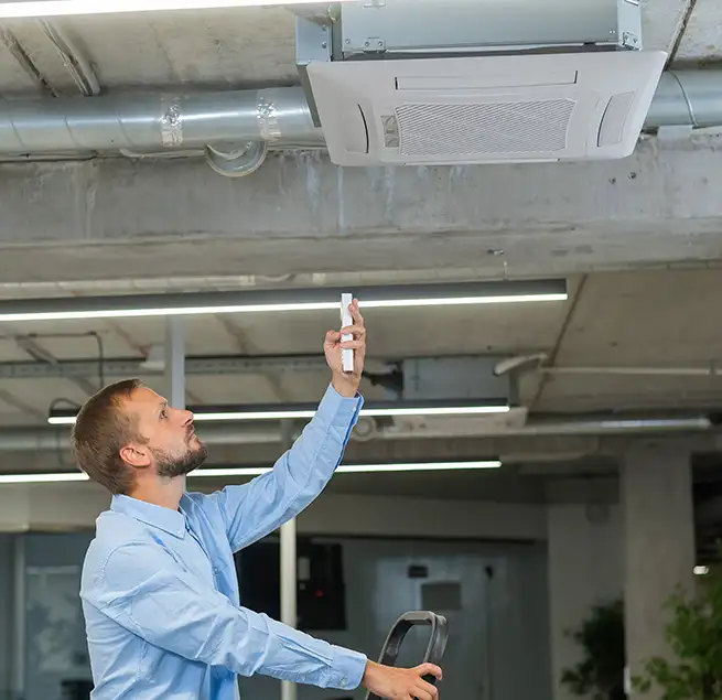 Why Homeowners & Businesses Trust Us in Oviedo, FL?