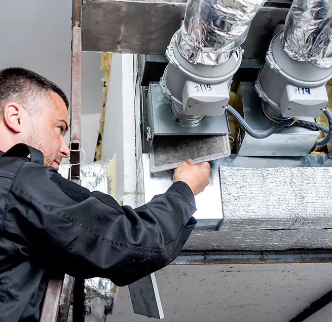 Why Homeowners Businesses Trust Us in Oviedo, FL?