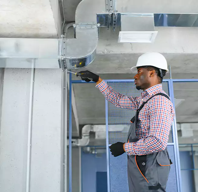 Why Homeowners & Businesses Trust Us in Oviedo, FL