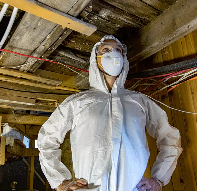 Why Homeowners & Businesses Trust Us in Oviedo, FL?