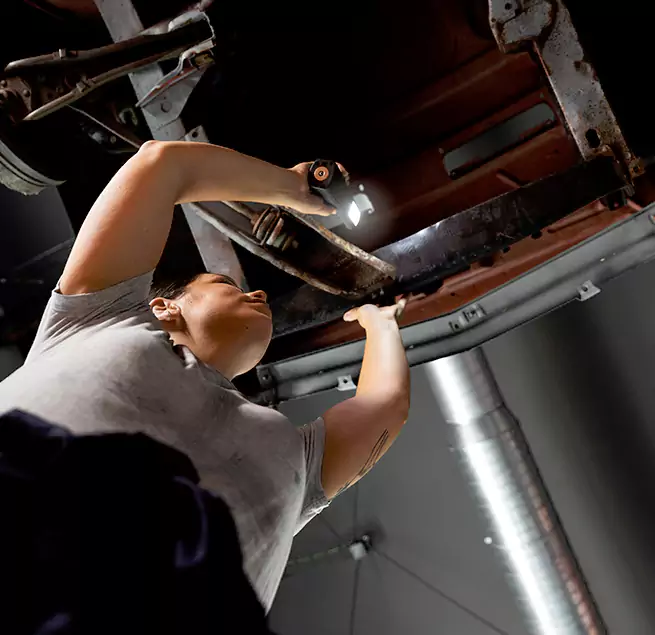 Why Homeowners & Businesses Trust Us Oviedo, FL