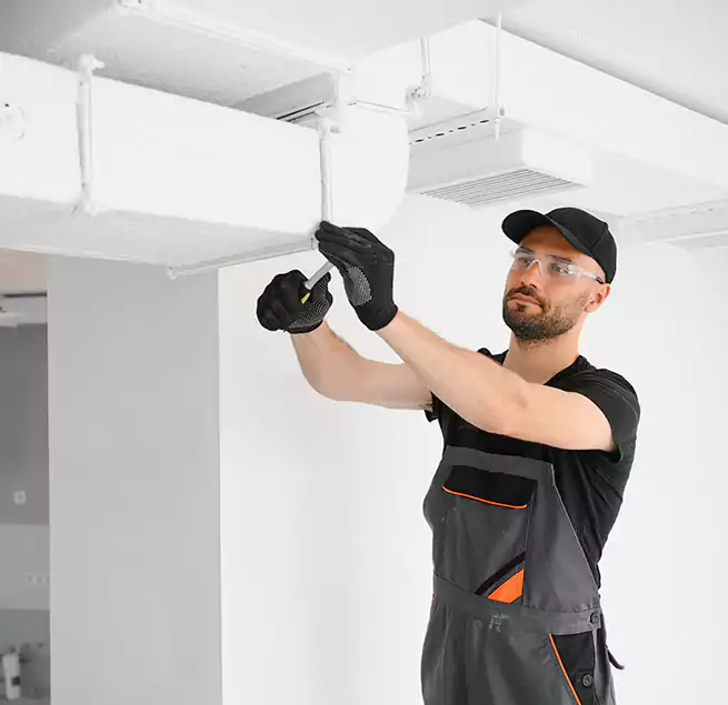 Why Homeowners Businesses Trust Us Oviedo, FL