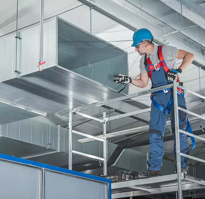 Why Homeowners & Businesses Trust Us Oviedo, FL