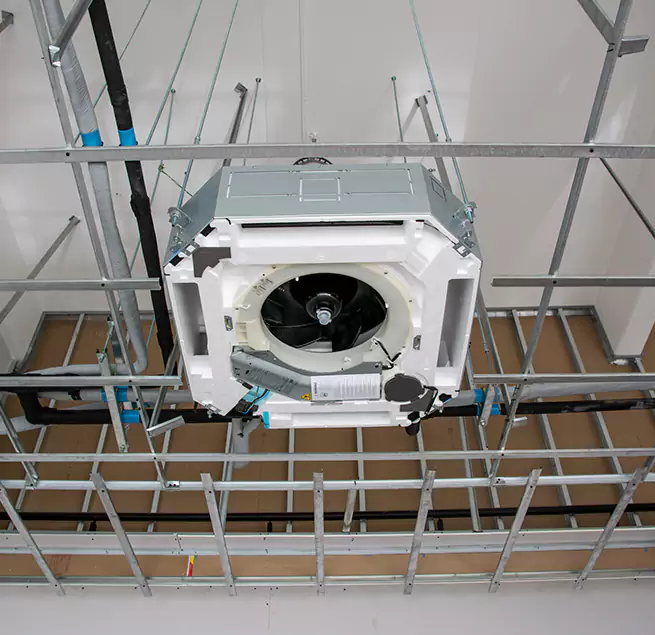 Why Homeowners & Businesses Trust Us Oviedo, FL?