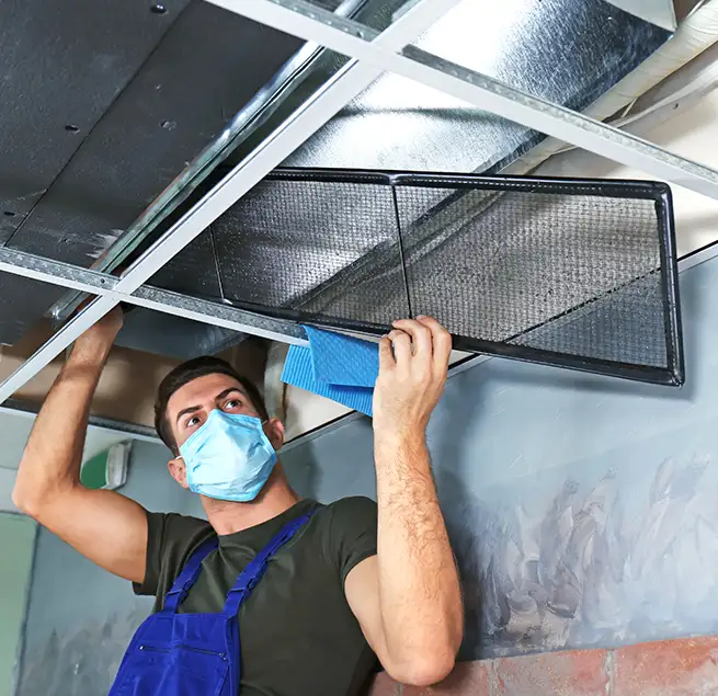 Why Homeowners & Businesses Trust Us in Oviedo, FL?