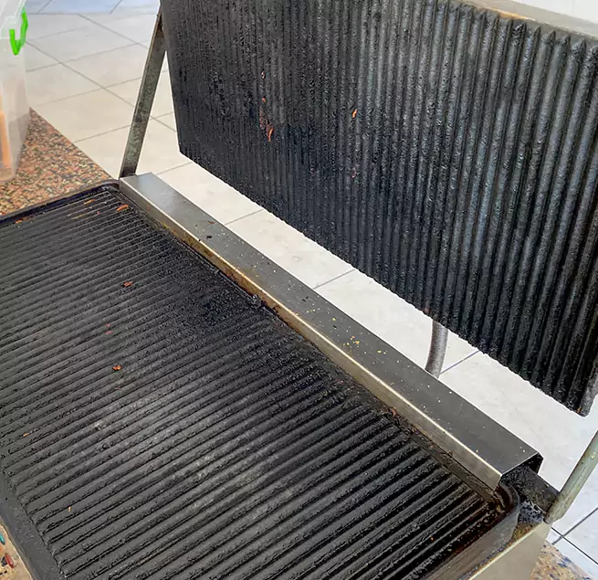 Why Homeowners & Businesses Trust Us in Oviedo, FL?