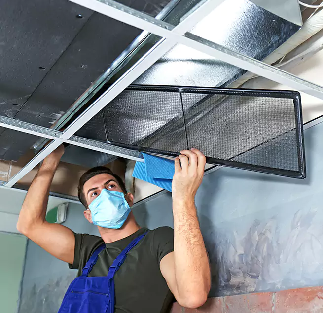  Why Homeowners Businesses Trust Us  in Oviedo, FL?