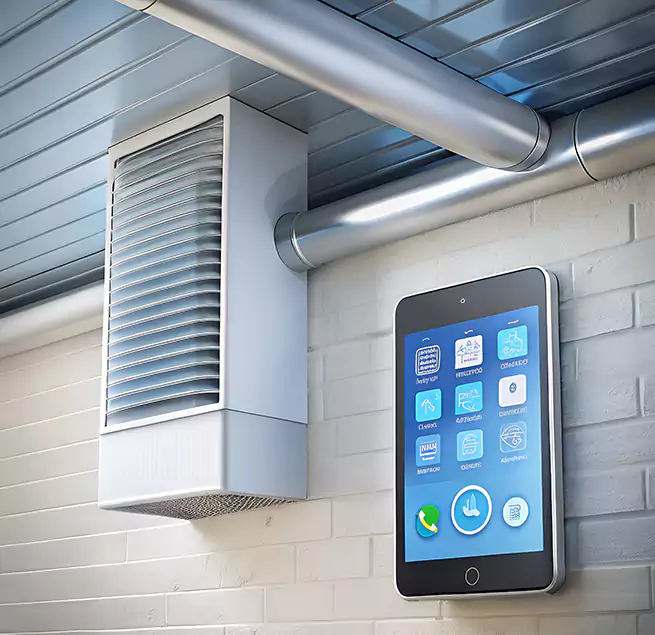 Why Homeowners & Businesses Trust Us in Oviedo, FL